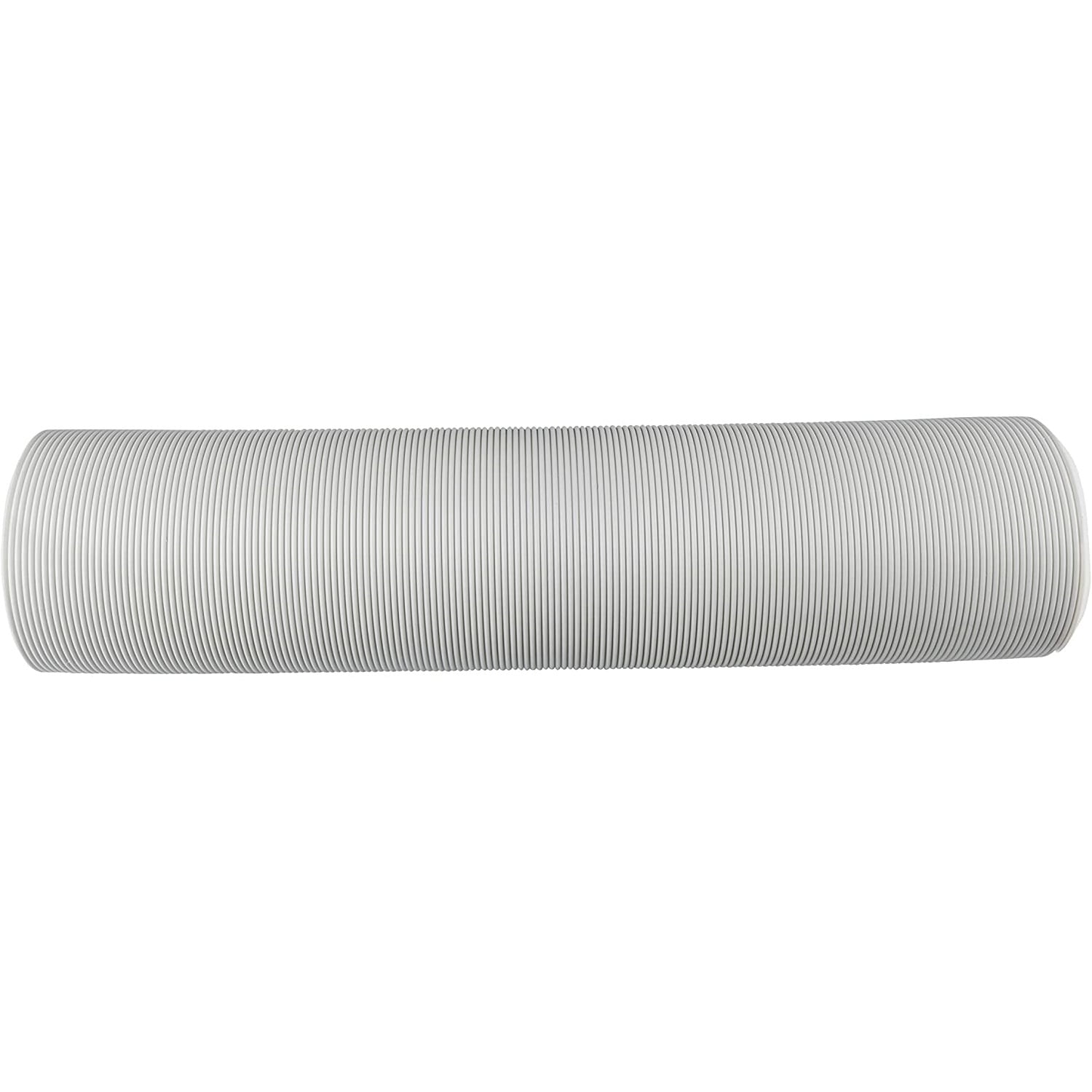 Flexible Air Conditioner Exhaust Pipe Vent Hose Tube 5 Inch width