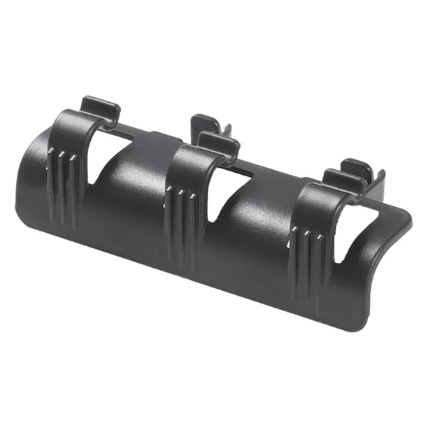 Gancho para maletero trasero de coche, soporte para bolsa de la compra, , gancho para bolsa de la compra, modelo Y accesorios, fácil instalaci