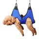 thumbnail image 5 of Hamaca de aseo para gatos Salvador Tela de Malla Duraderos Accesorios de Baño, 5 of 9