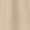 Beige, variant on Women's Sleeveless Midi Dress Crew Neck A-Line Casual Swing Dress