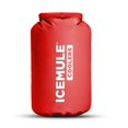 thumbnail image 2 of IceMule Classic Cooler Medium 15 L - Coral, 2 of 5