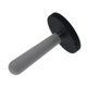 thumbnail image 4 of Imanes de agarre de envoltura de coche de 5 colores para letreros, soporte de imán de vinilo gráfico Blanco Baoblaze Gripper Holder Fixing Lecker, 4 of 8