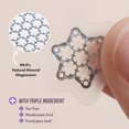 thumbnail image 2 of FREEGO MAGNESIUM PATCH - LARGE (6EA/PACK), 2 of 11