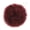 1BTbUG, variant on Afro Puff Bun Hair Piece Kinky Curly Drawstring Ponytail Clip in Synthetic Hair Extension