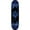 Blue Foil, variant on Powell Peralta Skeleton Red Foil FLIGHT Skateboard Deck - 8.38" x 32.08" (Deck Only)
