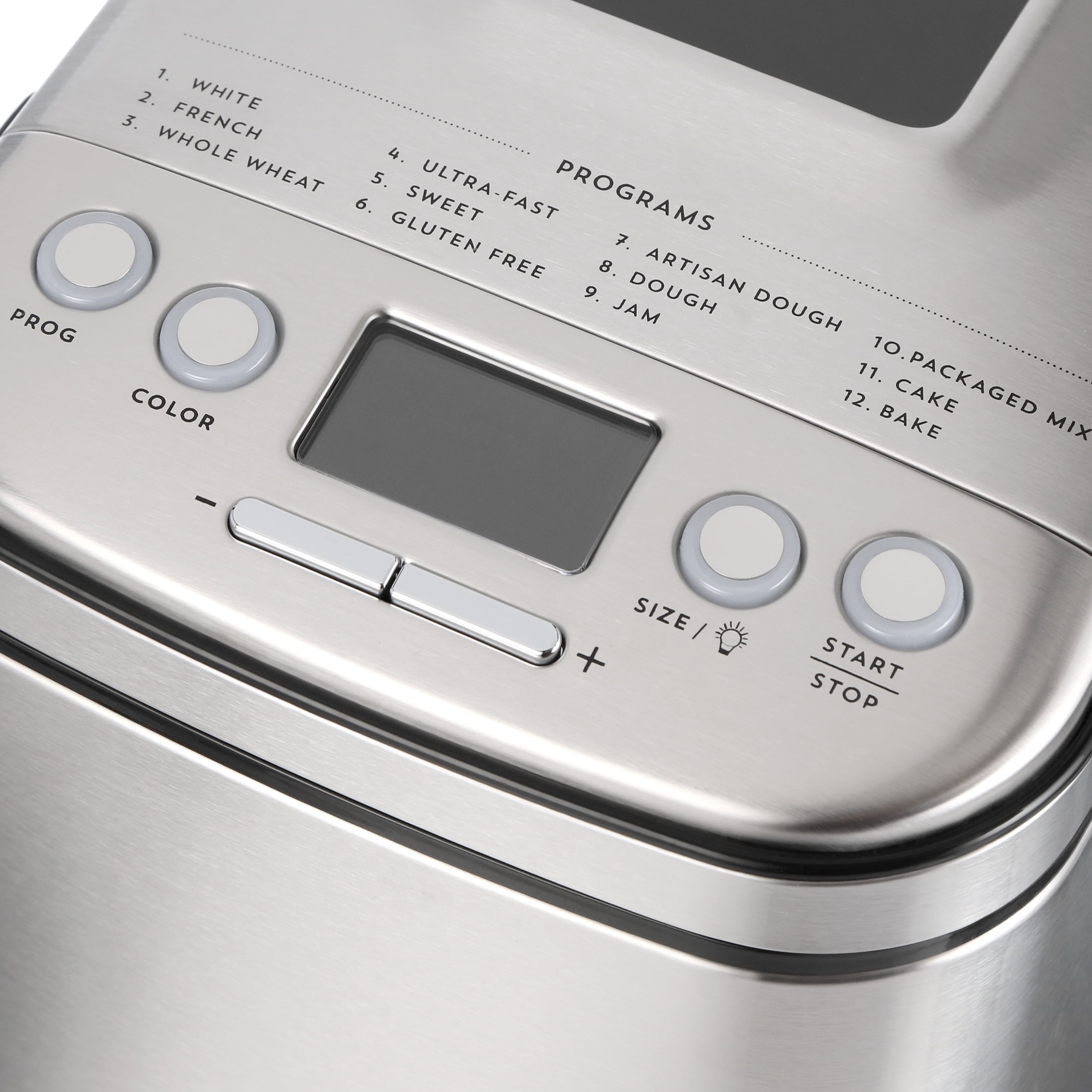 Cuisinart Bread Maker