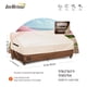 thumbnail image 2 of Jin Hrtoyi Fundas para muebles de exterior de 3 plazas, impermeables, 76 pulgadas de ancho x 32 pulgadas de profundidad x 31 pulgadas de alto, fundas para muebles de exterior resistentes, color beige, 2 of 9