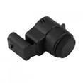 thumbnail image 3 of Sensor de aparcamiento PDC 66202180146 para BMW E81 E82 E90 E91 E92 E93 X1 Z4 Mini Cooper, 3 of 12