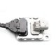 thumbnail image 3 of Reemplazo del Sensor de óxido de nitrógeno DYNWAVEMX 12V apto para piezas de coche ACC A0101532328 / 5WK97339A, 3 of 6