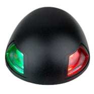 Sea-Dog Stainless Steel LED Dome Light - 5