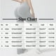 thumbnail image 4 of TaTaai Women's Seamless Flared Yoga Pants High Waist Butt Lifting Scrunch Long Leggings Non See Through Tummy Control Athletic Gym Workout Casual Lounge Soft Gift, 4 of 8