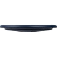 thumbnail image 3 of Balance Disc Kore Design Floor Wobbler para sentarse, color azul oscuro, 3 of 7