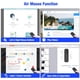 thumbnail image 4 of Control Remoto Bluetooth Joystick Gamepad Vr Box Android Cel, 4 of 5