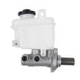thumbnail image 4 of New High Quality Brake Master Cylinder MC391085 For Toyota Tundra, 4 of 5