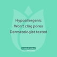 thumbnail image 4 of Crema facial POND'S Cold Cream Desmaquillante hidratante 270 ml x3, 4 of 6