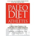 thumbnail image 2 of Le Régime Paléo pour les Athlètes: l'Ancienne Formule Nutritionnelle pour la Performance Sportive de Pointe, 2 of 3