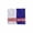 A, variant on 2 Pack Microfiber Dish Cloths, 4th of July Patriotic Cleaning Towels, Super Absorbent Fast Drying Wipes, Reusable Household Cloth for Kitchen Daily Chores, I