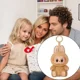 thumbnail image 5 of Labubu tiene un asiento serie caja ciega misteriosa muñeca de vinilo modelo juguete lindo monstruo réplica caja ciega juguete niños sorpresa regalo de cumpleaños, 5 of 5