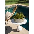 thumbnail image 5 of Veradek Mod Series Bowl 5" Bowl - 2 Pack (Sand), 5 of 9