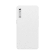 BOOX Palma2 Pro White 6.13