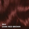 thumbnail image 2 of L'Oréal Paris Superior Preference, Permanent Hair Dye, 2 of 9