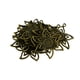 thumbnail image 4 of Colgantes de soporte de cabujón perfecl en apariencia de flor 10 Uds, 4 of 5