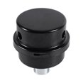 thumbnail image 1 of Air Compressor  Filter,Noise Muffler,1/2" Thread,for Oil-less Air Compressor, 1 of 8