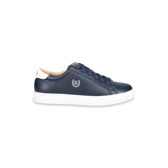 Chaps Men's Brighton Court Sneaker