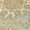 Celery, variant on Addison Rugs Chantille Indoor/Outdoor Traditional Damask Black Machine Washable Rectangle Rug, 10' x 14'