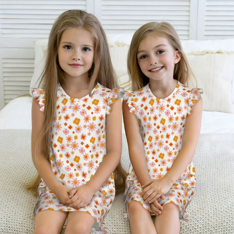 70s sleepwear hotsell