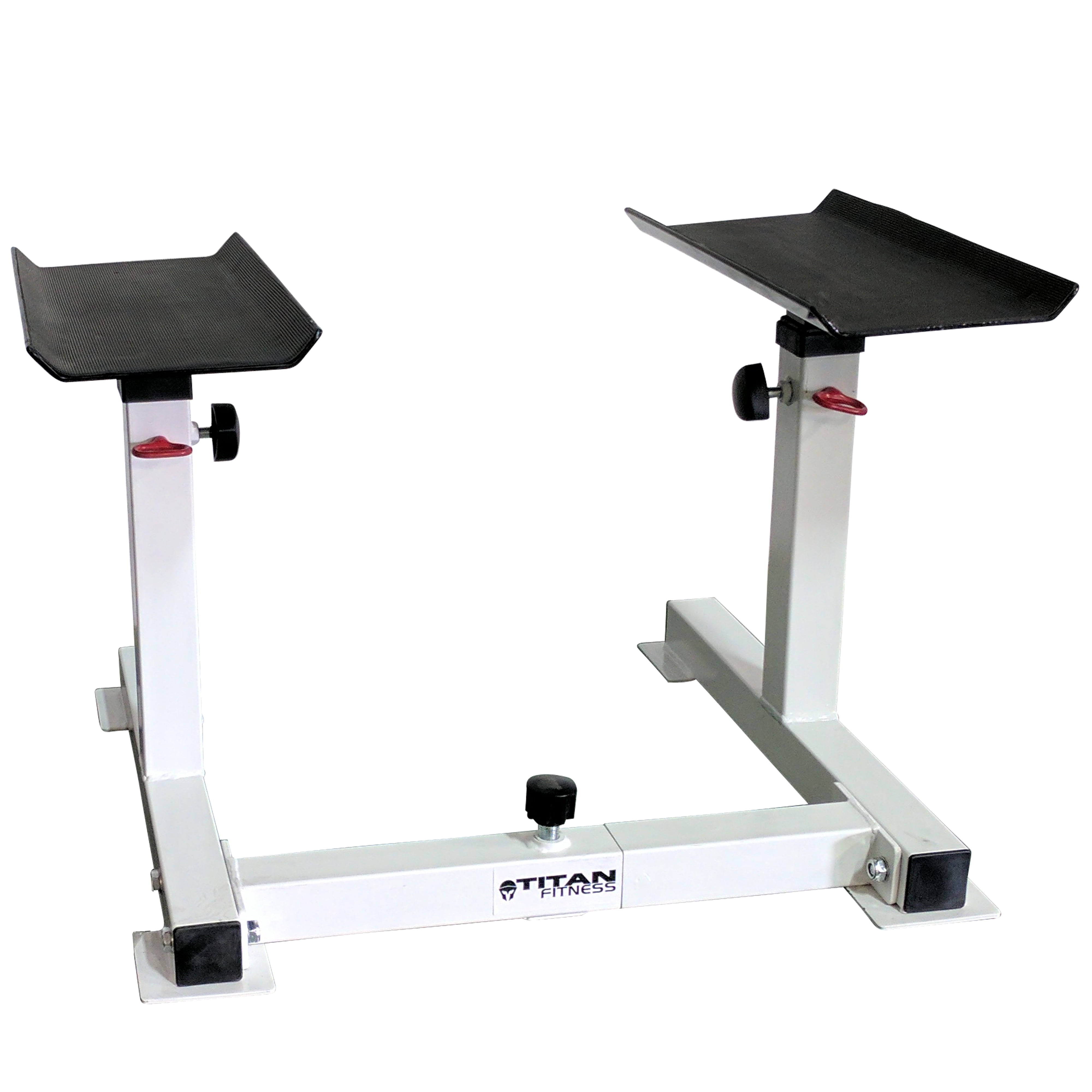 Sticky fingers r34. Характеристики станда. Stand allow. Stand allow. Stand allow.