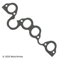 BeckArnley 037-4742 Intake Manifold Gasket