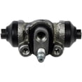 thumbnail image 3 of Dorman Wheel Cylinder W37787 First Stop; OE Replacement; 11/16 Inch Bore; Bolt On, 3 of 4