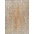 thumbnail image 2 of Addison Rugs Chantille Indoor/Outdoor Transitional Abstract Khaki Machine Washable Rectangle Rug, 10' x 14', 2 of 8