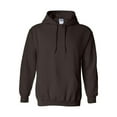 thumbnail image 3 of Gildan Unisex Heavy Blend Hooded Sweatshirt, 3 of 3