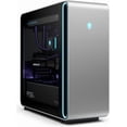 thumbnail image 1 of Open Box - Alienware Aurora Gaming Desktop AAT2250 - Intel Core Ultra 7 265K, 2TB SSD, 32GB RAM, RTX 5070, Windows 11 Home, 1 of 1