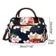 thumbnail image 3 of onlyliua para El Hogar Fiambrera para Mujer, Bolsa Térmica para El Almuerzo, con Correa para Hombrodesmontable, Bolsa Grande para El Almuerzo, Bolsa Térmica para Bebidas, Bolsa de Playa a Prueba de F, 3 of 3