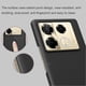 thumbnail image 4 of Frosted PC Case For Infinix Note 40 Pro+ 5G / 40 Pro 5G, 4 of 5