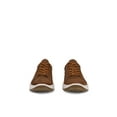 thumbnail image 3 of ECCO Men's Byway 2.0 Casual Walking Lace Up Sneaker, 3 of 7