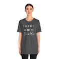thumbnail image 4 of Women's tshirt, Mom tee, mama shirt, ladies graphic tee, Mother's Day gift, 4 of 8