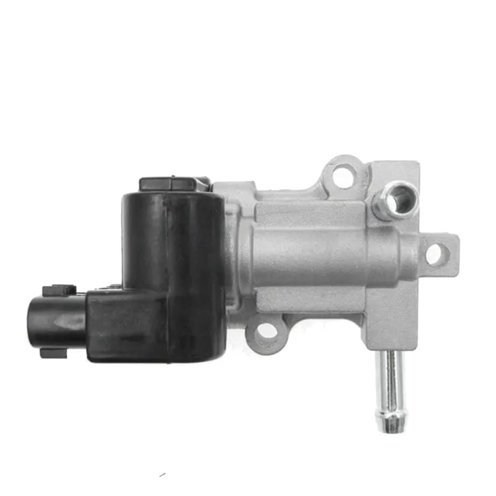New Idle Air Control Valve 22270-75051 For Toyota Tacoma 2.4L 2.7L L4 2000-2004