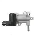 thumbnail image 5 of New Idle Air Control Valve 22270-75051 For Toyota Tacoma 2.4L 2.7L L4 2000-2004, 5 of 5