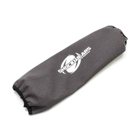 Outerwears Shockwears Armor 3in x 14in