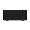 thumbnail image 3 of Klipsch The One Plus Premium Bluetooth Speaker System, Matte Black, 3 of 5