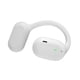 thumbnail image 2 of Auriculares inalámbricos con clip Auriculares de oído abierto Gancho para la oreja Oído derecho 5. libres Cancelación de ruido Auriculares de Blanco SM SunniMix Auriculares con clip para la oreja, 2 of 8