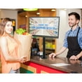 thumbnail image 3 of Mount-It! Height Adjustable Point of Sale (POS) Monitor Mount for Retail, 3 of 8