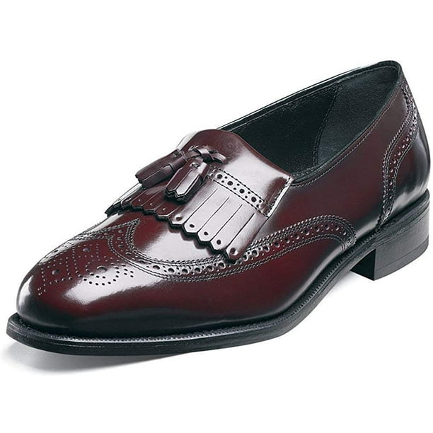 Florsheim men's lexington wingtip oxford new arrivals
