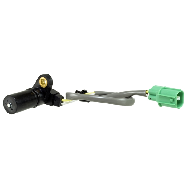 Automatic Transmission Speed Sensor