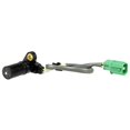 thumbnail image 2 of Automatic Transmission Speed Sensor, 2 of 5