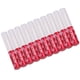 thumbnail image 4 of Contenedor de brillo de labios, 10 piezas Botella de brillo de labios Tubo de brillo de labios Botella de brillo de labios Acabado de lujo, 4 of 13